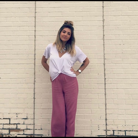 Meet your Posher, Miranda - Picture 4 of 4